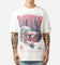 New Era New England Patriots Sport Class T-Shirt Official Team Colors
