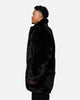 Playboy By Culture Kings Vegas Jacket Black