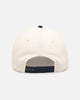 New Era Detroit Tigers 'Easy Chrome OTC' 9FORTY A-Frame Snapback Chrome/Official Team Colors