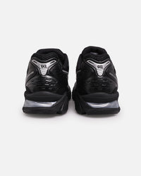 Asics Gel-Kayano 14 Black/Silver
