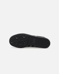 Adidas Samba JP Black/Silver