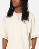 Adidas Essentials T-Shirt Wonder White