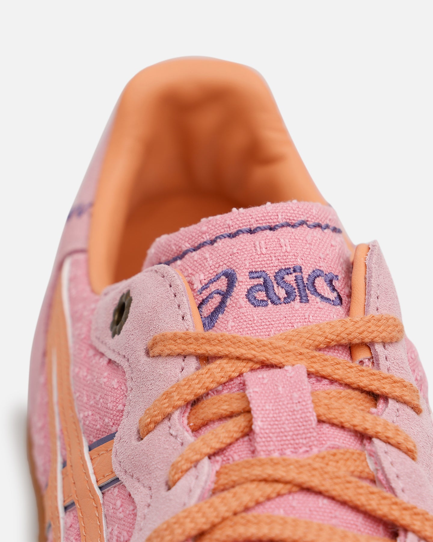 Asics Skyhand OG Coneflower Pink | Culture Kings US