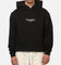 Vouseti The OG Hoodie Black