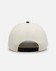 New Era Red Bull Racing 'Red Bull' 9FORTY A-Frame Snapback Chrome/Black