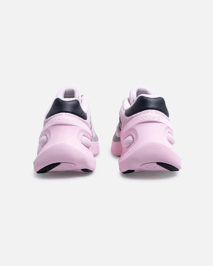 Adidas Adizero Goukana Pink