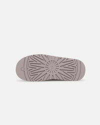 Ugg Boots Women's Tazz II Warm Lilac