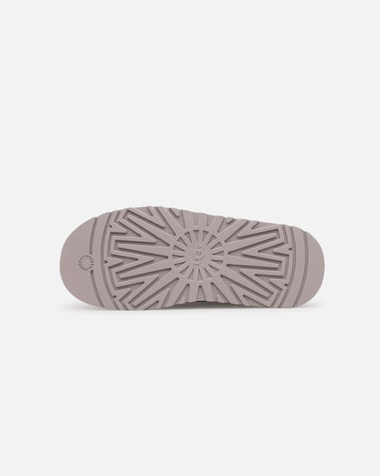 Ugg Boots Women's Tazz II Warm Lilac