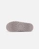 Ugg Boots Women's Tazz II Warm Lilac