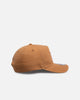 New Era Sydney Roosters 'NRL 2026' 9FORTY A-Frame Snapback Med Beige