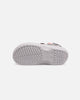 Crocs Umbro X Crocs Crafted Clog Atmosphere