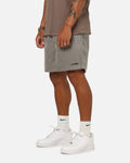 Men's