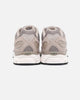 Saucony ProGrid Omni 9 Beige