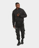The Anti Order AF3 Para Trooper Jogger Black