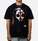 73Studio Star Wars Old Republic Darth Nihilus Heavyweight T-Shirt Black