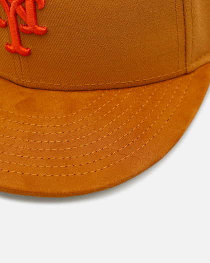 Timberland® x New Era® New York Mets 59FIFTY Fitted