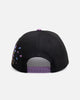 New Era Las Vegas Raiders 'Jacaranda' 9FORTY A-Frame Snapback Pastel Purple