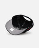 New Era Houston Texans 'NFL Kickoff' 9FORTY A-Frame Snapback Navy