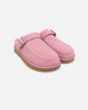 Ugg Boots Women's Goldenstar Evelina Clog Orchid