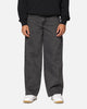 Saint Morta Amplus Jeans Sulphur Grey