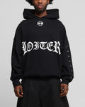 Men's