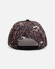 New Era Philadelphia Phillies 'Camo Skulls' 9FORTY A-Frame Snapback Camo