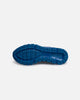 Asics Gel-Quantum 360 I White/Blue
