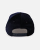 New Era New York Yankees 'Velvet Hearts' 9FORTY A-Frame Snapback Blue