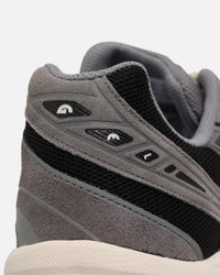Asics Gel-1130 Black/Carbon