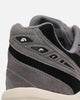 Asics Gel-1130 Black/Carbon