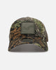 New Era Los Angeles Dodgers 'Gone Fishing' 9FORTY A-Frame Snapback Camo