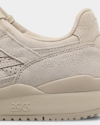 Asics Gel-Lyte III OG Feather Grey