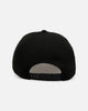 New Era  Jacksonville Jaguars 'Black And Team Color' 9FORTY A-Frame Snapback Black/Official Team Color