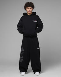 Loiter Shibuya Night Sweat Pants