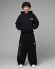 Loiter Shibuya Night Sweat Pants