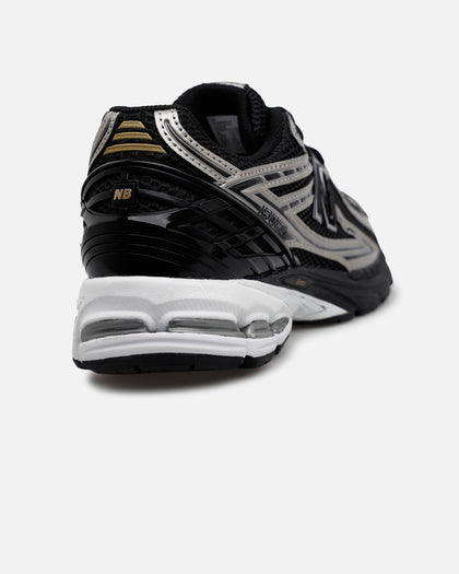 New Balance 1906R Black/Silver