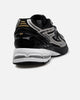 New Balance 1906R Black/Silver
