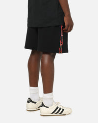Champion SPS Lux Taping Shorts Black