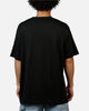 New Era Detroit Lions Sport Class T-Shirt Black