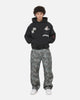 Carré x Disney Mickey & Friends Distressed Pullover Hoodie