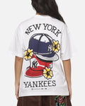 Women's