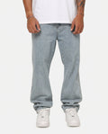 Men's