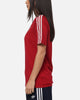 Adidas Manchester United FC OG T-Shirt Red
