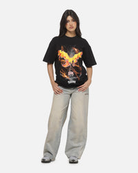 The Pokémon Collection By 73Studio Moltres Legendary T-Shirt