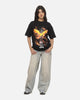 The Pokémon Collection By 73Studio Moltres Legendary T-Shirt