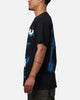 Goat Crew Nightcrawler T-Shirt Black