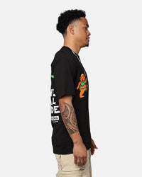 MARKET X Grateful Dead PMA T-Shirt Black