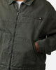 73Studio X Halo Mjolnir Armor Jacket Military Green
