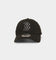 New Era Boston Red Sox Core 9FORTY Casual Strapback Black/White