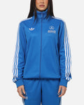 Women's